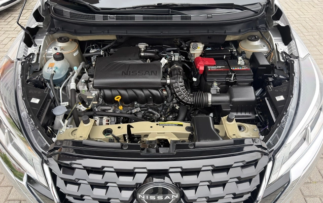 imagem-https://www.socarrao.com.br/sc-vehicle-images-prod/3739874/1788982417372-1d7d29502ae844f79200cc54051d2f3a_1788982377372.jpg