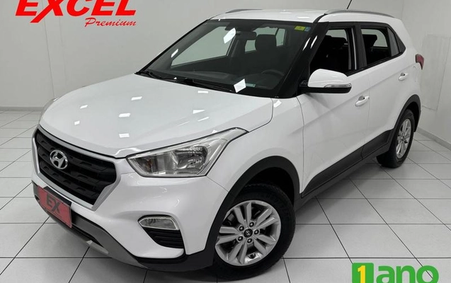 imagem-https://www.socarrao.com.br/sc-vehicle-images-prod/3739894/1789385888555-8461534_1_B_ad13379db4.jpeg