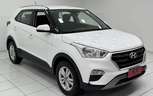 imagem-https://www.socarrao.com.br/sc-vehicle-images-prod/3739894/1789385888560-8461534_11_B_4e83e9361f.jpeg