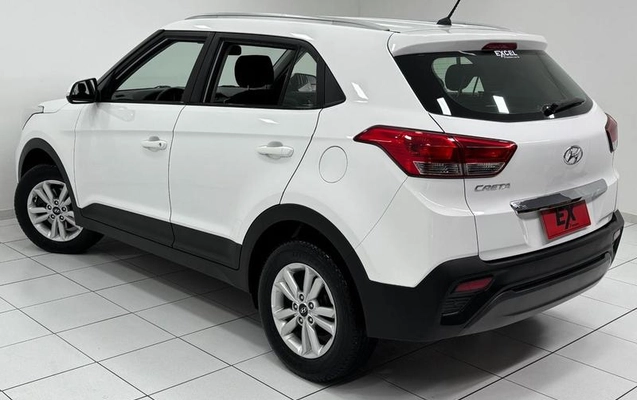 imagem-https://www.socarrao.com.br/sc-vehicle-images-prod/3739894/1789385888564-8461534_1_B_30dbb128f7.jpeg