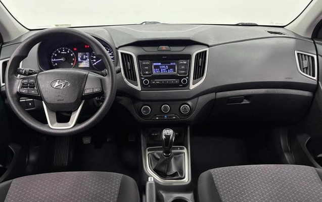 imagem-https://www.socarrao.com.br/sc-vehicle-images-prod/3739894/1789385888572-8461534_14_B_e281caffa8.jpeg