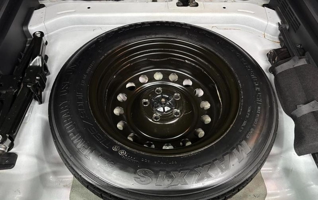imagem-https://www.socarrao.com.br/sc-vehicle-images-prod/3739894/1789385888582-8461534_3_B_aebd5d26f2.jpeg