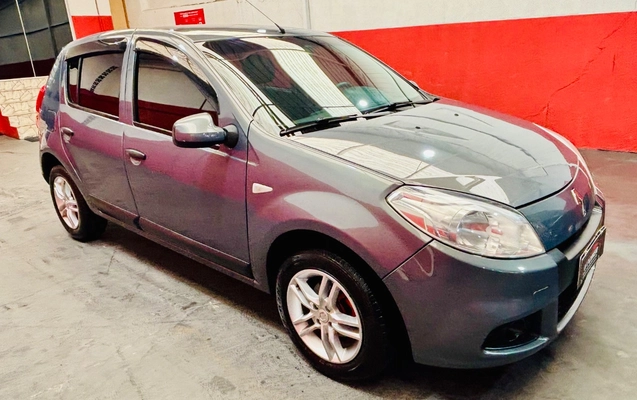 imagem-https://www.socarrao.com.br/sc-vehicle-images-prod/3739906/1788982549576-SU1HXzczMjUuanBlZw.jpeg