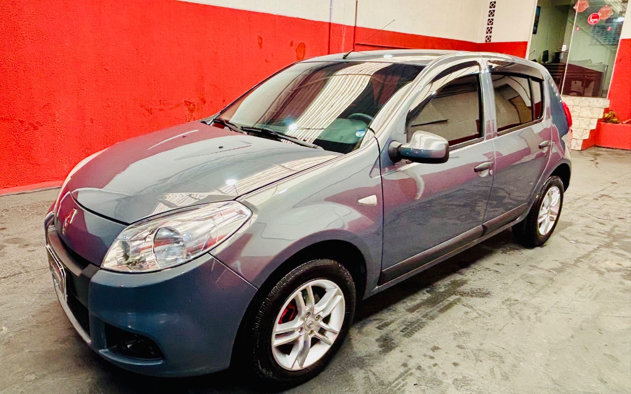 imagem-https://www.socarrao.com.br/sc-vehicle-images-prod/3739906/1788982549846-SU1HXzczMjMuanBlZw.jpeg