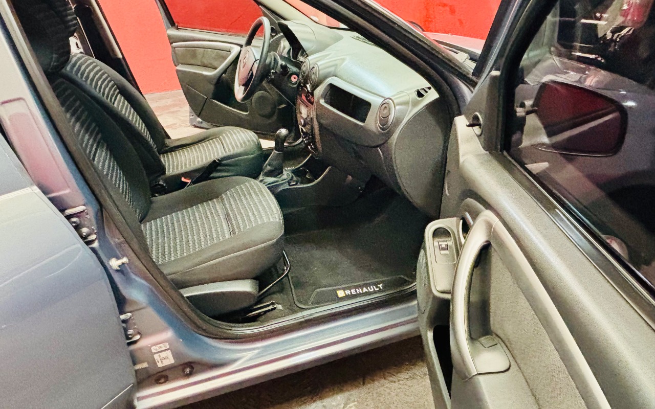 imagem-https://www.socarrao.com.br/sc-vehicle-images-prod/3739906/1788982550431-SU1HXzczMjkuanBlZw.jpeg