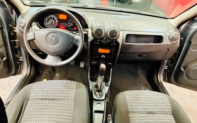 imagem-https://www.socarrao.com.br/sc-vehicle-images-prod/3739906/1788982551153-SU1HXzczMzMuanBlZw.jpeg