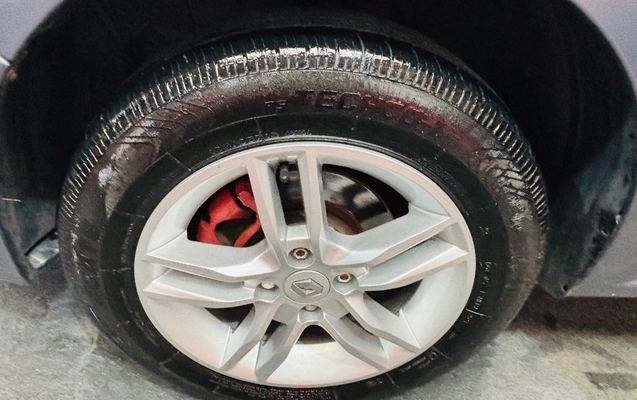 imagem-https://www.socarrao.com.br/sc-vehicle-images-prod/3739906/1788982551306-SU1HXzczMzQuanBlZw.jpeg