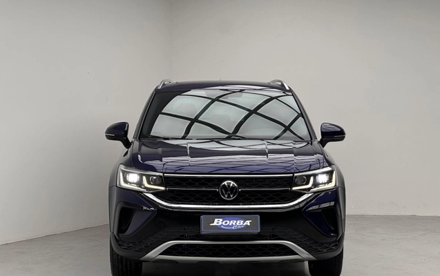 imagem-https://www.socarrao.com.br/sc-vehicle-images-prod/3739935/1788982634194-01e6f429b209496fa74defedc2b7654b_1788980288975.jpg