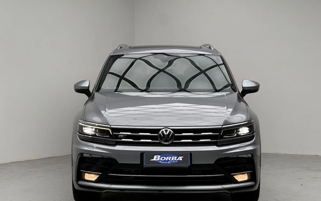 imagem-https://www.socarrao.com.br/sc-vehicle-images-prod/3739940/1788982700167-882c989084f54ca899a1434795d7f7e4_1788980666162.jpg