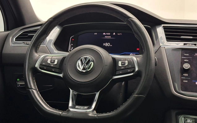 imagem-https://www.socarrao.com.br/sc-vehicle-images-prod/3739940/1788982700173-e65e5f81e937437683630379c8ad722d_1788980673859.jpg