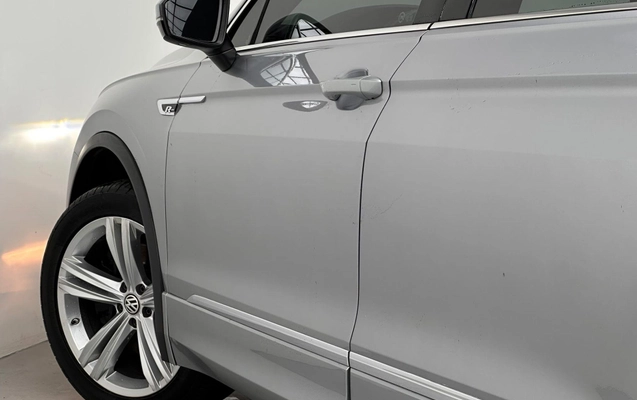 imagem-https://www.socarrao.com.br/sc-vehicle-images-prod/3739940/1788982700180-19906c8214234ba18fb500c9bf45d4f4_1788980682677.jpg