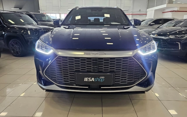 imagem-https://www.socarrao.com.br/sc-vehicle-images-prod/3739992/1788982817945-GOti96czwYM8CvZwaAURDaUkVI6IhED9.jpg