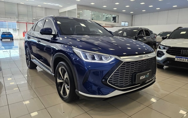 imagem-https://www.socarrao.com.br/sc-vehicle-images-prod/3739992/1788982817946-iMf4WmlF5IRbOkcKxtu4Amd3ay7XiR11.jpg