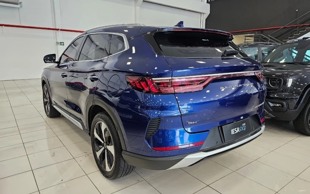 imagem-https://www.socarrao.com.br/sc-vehicle-images-prod/3739992/1788982817948-hx0ZVGsurgRjLdfYRj2XW6NBBpnlW3yG.jpg