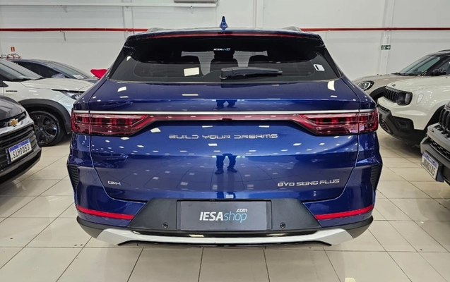 imagem-https://www.socarrao.com.br/sc-vehicle-images-prod/3739992/1788982817950-TefDs69jqCVDM2DeJCFm93hHbR2upd4W.jpg