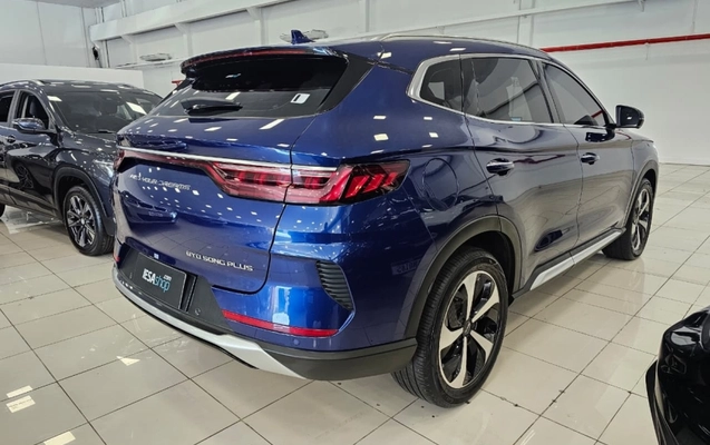 imagem-https://www.socarrao.com.br/sc-vehicle-images-prod/3739992/1788982817951-6D4EmGIHzUdkLG31QiqGqujHkJtHOEje.jpg