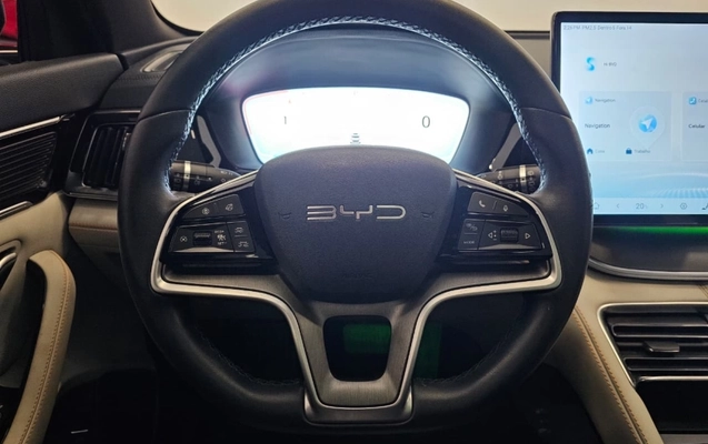 imagem-https://www.socarrao.com.br/sc-vehicle-images-prod/3739992/1788982817959-LQbAgcbkHGRVE6Ak9A9TBinT5A66J4w8.jpg