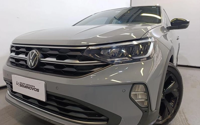 imagem-https://www.socarrao.com.br/sc-vehicle-images-prod/3739999/1789172766845-8461517_19_B_16d5f033b2.jpeg