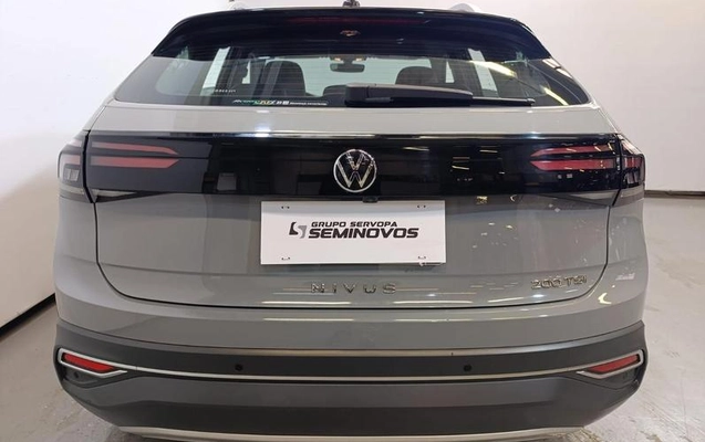 imagem-https://www.socarrao.com.br/sc-vehicle-images-prod/3739999/1789172766852-8461517_3_B_2d7c6b0e3a.jpeg