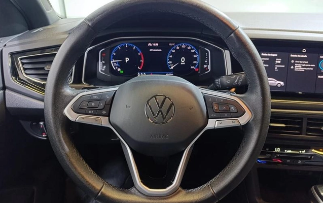 imagem-https://www.socarrao.com.br/sc-vehicle-images-prod/3739999/1789172766853-8461517_5_B_771d1bf0bf.jpeg