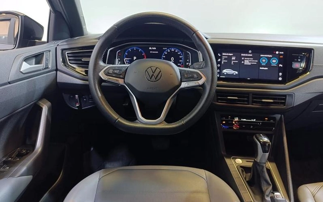 imagem-https://www.socarrao.com.br/sc-vehicle-images-prod/3739999/1789172766854-8461517_6_B_3bcd5f1fef.jpeg
