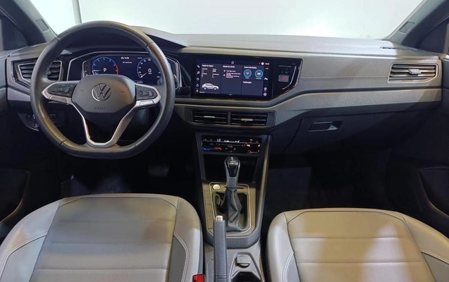 imagem-https://www.socarrao.com.br/sc-vehicle-images-prod/3739999/1789172766856-8461517_5_B_0a9038d537.jpeg
