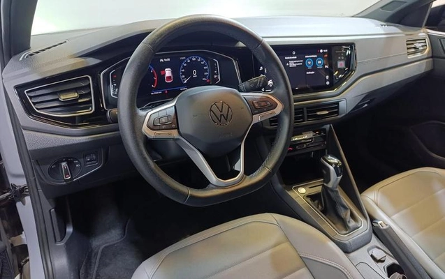 imagem-https://www.socarrao.com.br/sc-vehicle-images-prod/3739999/1789172766857-8461517_15_B_6c05fe4747.jpeg