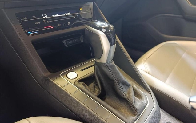 imagem-https://www.socarrao.com.br/sc-vehicle-images-prod/3739999/1789172766870-8461517_19_B_2954783ab0.jpeg