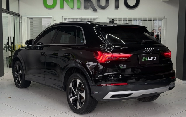 imagem-https://www.socarrao.com.br/sc-vehicle-images-prod/3740001/1788982842751-003_fddf6d0470da121e29d387ea7070f756.jpeg