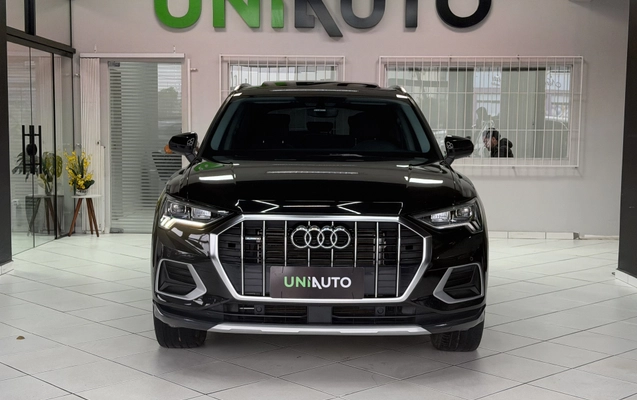 imagem-https://www.socarrao.com.br/sc-vehicle-images-prod/3740001/1788982842760-003_1e3a9f5559c17d8d8ea8081873533461.jpeg