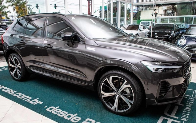 imagem-https://www.socarrao.com.br/sc-vehicle-images-prod/3740019/1789574381875-8409075_1_B_28699b10c4.jpeg