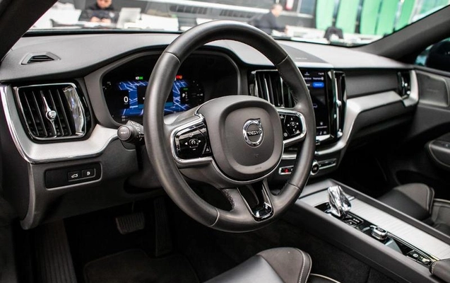 imagem-https://www.socarrao.com.br/sc-vehicle-images-prod/3740019/1789574381880-8409075_17_B_bdb9451f21.jpeg