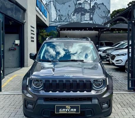 imagem-https://www.socarrao.com.br/sc-vehicle-images-prod/3740022/1789415873798-8453618_1_B_3cf5151492.jpeg