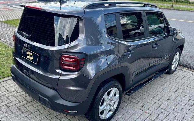 imagem-https://www.socarrao.com.br/sc-vehicle-images-prod/3740022/1789415873803-8453618_4_B_5d2a88ca79.jpeg