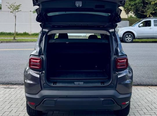imagem-https://www.socarrao.com.br/sc-vehicle-images-prod/3740022/1789415873806-8453618_7_B_7c80dc7b93.jpeg