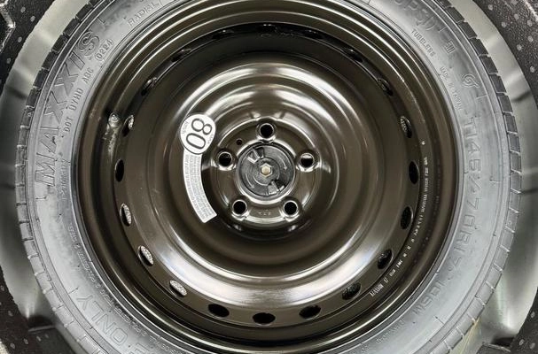 imagem-https://www.socarrao.com.br/sc-vehicle-images-prod/3740022/1789415873808-8453618_6_B_e6e3eafce5.jpeg