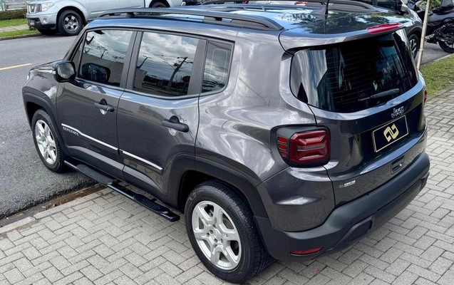 imagem-https://www.socarrao.com.br/sc-vehicle-images-prod/3740022/1789415873809-8453618_9_B_627e7f7ae8.jpeg
