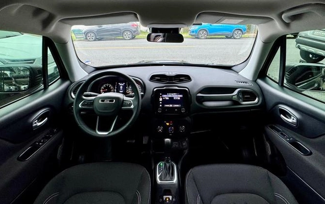 imagem-https://www.socarrao.com.br/sc-vehicle-images-prod/3740022/1789415873827-8453618_19_B_d2dde700e0.jpeg