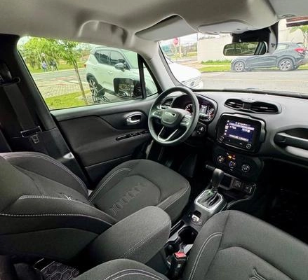 imagem-https://www.socarrao.com.br/sc-vehicle-images-prod/3740022/1789415873829-8453618_20_B_0952d6377b.jpeg