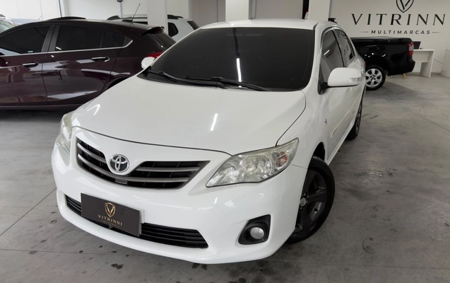 imagem-https://www.socarrao.com.br/sc-vehicle-images-prod/3740023/1788982957929-NjgyNWRiODktNTZiYi00OTA1LTllMGItODFiY2U5OTg4YjdjLmpwZw.jpg