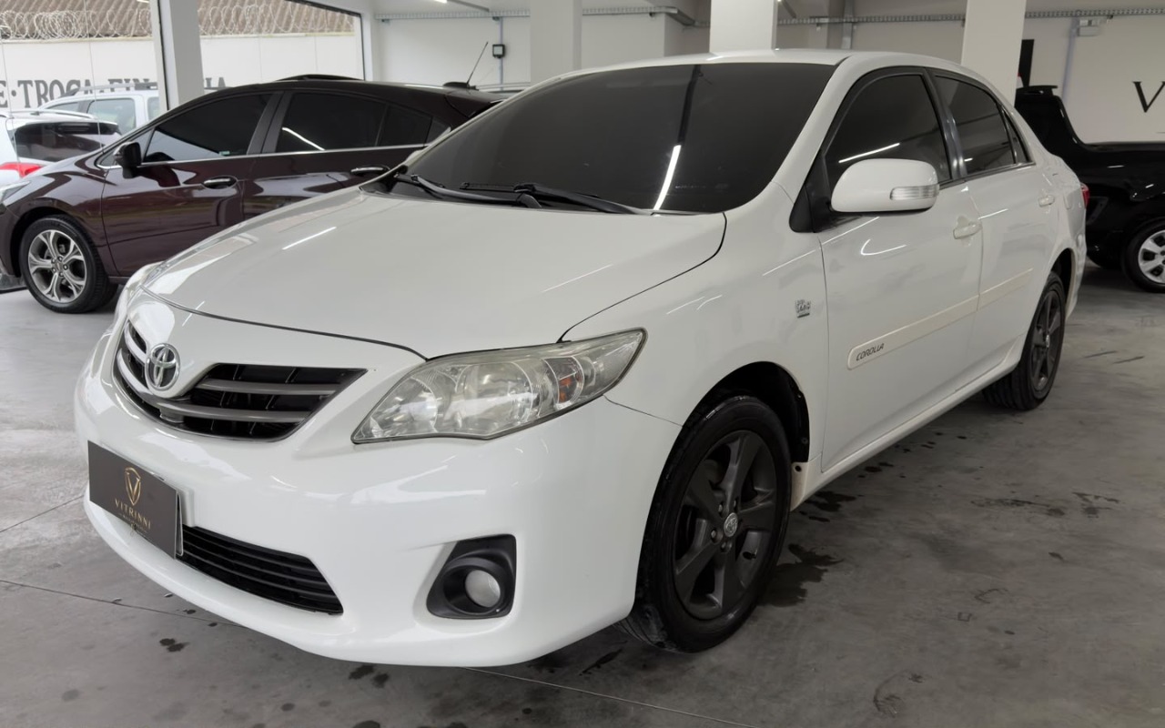 imagem-https://www.socarrao.com.br/sc-vehicle-images-prod/3740023/1788982958031-NGJmMzgwZTYtOTlkYi00NThjLThiMzYtOTBlY2IzOWFkMzU2LmpwZw.jpg