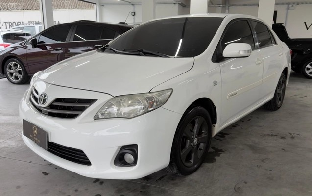imagem-https://www.socarrao.com.br/sc-vehicle-images-prod/3740023/1788982958031-NGJmMzgwZTYtOTlkYi00NThjLThiMzYtOTBlY2IzOWFkMzU2LmpwZw.jpg
