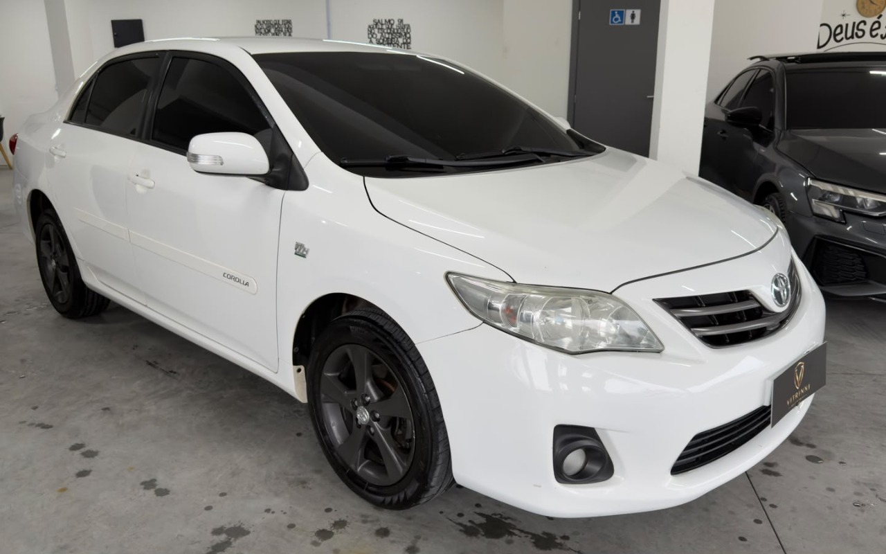 imagem-https://www.socarrao.com.br/sc-vehicle-images-prod/3740023/1788982958093-NzE2NzJhYjctMTI5ZS00ZmNkLThkZWYtYTkyNDI1MDg1YjIwLmpwZw.jpg