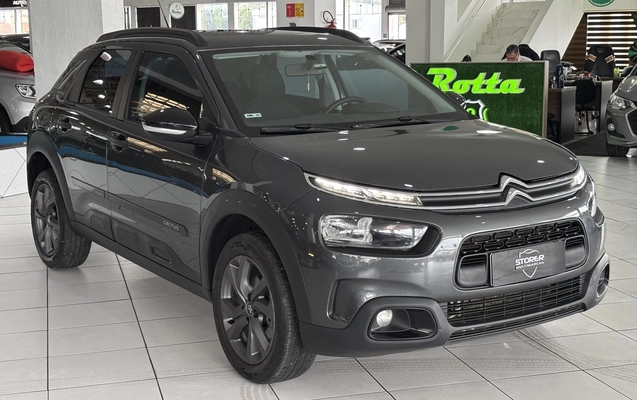 imagem-https://www.socarrao.com.br/sc-vehicle-images-prod/3740049/1788983046341-1_041651.jpg
