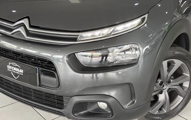 imagem-https://www.socarrao.com.br/sc-vehicle-images-prod/3740049/1788983046343-1_041653.jpg