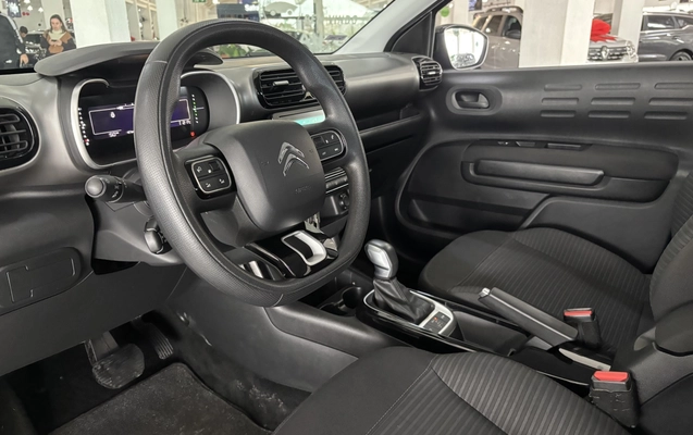 imagem-https://www.socarrao.com.br/sc-vehicle-images-prod/3740049/1788983046345-1_041658.jpg