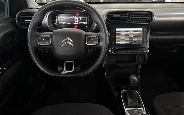 imagem-https://www.socarrao.com.br/sc-vehicle-images-prod/3740049/1788983046346-1_041701.jpg