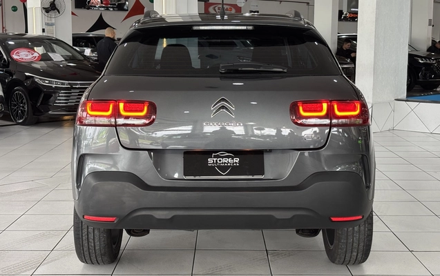 imagem-https://www.socarrao.com.br/sc-vehicle-images-prod/3740049/1788983046357-1_041726.jpg