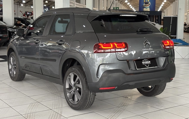 imagem-https://www.socarrao.com.br/sc-vehicle-images-prod/3740049/1788983046359-1_041728.jpg