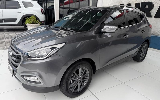 imagem-https://www.socarrao.com.br/sc-vehicle-images-prod/3740058/1788983113259-8452133_0_B_25ad0eca0b.jpeg